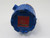 MAGNETROL XT20-1H3A-CKP LIQUID FLOAT LEVEL SWITCH T233717