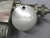 ANDERSON GREENWOOD M4TEIS-4 INSTRUMENT MANIFOLD PRESSURE TRANSMITTER T234402