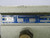 ANDERSON GREENWOOD M4TVIS-4R3V 3-VALVE MANIFOLD INSTRUMENT MANIFOLD

 T223992
