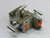 PGI  M-750HHT-MF    For Sale