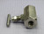 ANDERSON GREENWOOD H1VDS6Q STAINLESS NEEDLE VALVE T235765