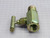 PGI V-528CCT-XL NEEDLE VALVE T235391