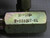 PGI V-528CCT-XL NEEDLE VALVE T235391