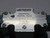 VICKERS DG4V-3-6B-M-P7-H-7-50-JA100 DIRECTIONAL CONTROL VALVE T218580
