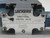 VICKERS DG4V-3-6B-M-P7-H-7-50-JA100 DIRECTIONAL CONTROL VALVE T226973