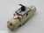 VICKERS  DG4S-5-3C-MW2-H-10-S5    For Sale