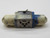 VICKERS DG4S-5-3C-MW2-H-10-S5 DIRECTIONAL CONTROL VALVE T235468