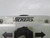 VICKERS DG4S-5-3C-MW2-H-10-S5 DIRECTIONAL CONTROL VALVE T235468