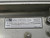 SALINA VORTEX MSC06-X KNIFE GATE VALVE T231705