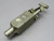 ANDERSON GREENWOOD  M5YS-46BC-N N02-8255-543   For Sale