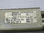 ANDERSON GREENWOOD M5YS-46BC-N STAINLESS SOCKETWELD T219895