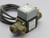 CO-AX  K10 EX MK103C116AVN3/8T6A   For Sale