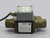 CO-AX K10 EX VALVE T217894
