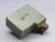 MOORE  72LN315    For Sale