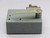 MOORE 72LN315 VALVE POSITIONER T226511