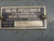 MOORE 72LN315 VALVE POSITIONER T226511