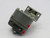 NULLMATIC  60N B/M 2419-/70A   For Sale