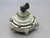 TURBO  SQP75-110-50IN/2RWHLWAPC E334000008   For Sale