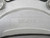 TURBO SQP75-110-50IN/2RWHLWAPC PULSE JET VALVE T222977