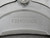 TURBO SQP75-110-50IN/2RWHLWAPC PULSE JET VALVE T222977