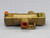 VERSA VSP-2501-3545 TWO WAY VALVE T226453