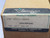 VERSA VSP-2501-3545 TWO WAY VALVE T226453