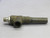 DRESSER 19126LC-2-CC-MS-31-M1-F1-LA RELIEF VALVE T234027