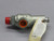 MERCER 91-17D51T09E1 RELIEF VALVE T230195