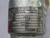 MERCER 91-17D51T09E1 RELIEF VALVE T230195
