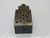 REXROTH ZDB 10 VA2-41/200V PRESSURE RELIEF VALVE T224687