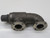 VIKING 3-795-700-000-19 RELIEF VALVE T230404