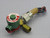 ASCO  HV2208313 115PP4C6H-3914   For Sale