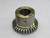 FALK 704618 STEEL-FLEX COUPLING HUB T235340