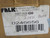 FALK 246656 COUPLING HUB T234445