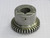 KOP FLEX 1060T COUPLING HUB T230739