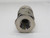 NITTO KOHKI HYDRAULIC QUICK COUPLINGS T225624