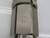 NITTO KOHKI HYDRAULIC QUICK COUPLINGS T225624
