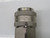 NITTO KOHKI HYDRAULIC QUICK COUPLINGS T225624