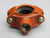 VICTAULIC 72 OUTLET COUPLING T234208