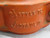 VICTAULIC 72 OUTLET COUPLING T234208