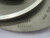 60655321 SEMI OPEN IMPELLER T222889