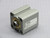 YUKEN  CBY14L-6SD40N25Y52    For Sale