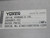 YUKEN CBY14L-6SD40N25Y52 HYDRAULIC CYLINDER T230746