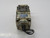 VICKERS CR-10-5GT4L-30-S-JA HYDRAULIC MOTOR T235466