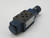 YUKEN  MSB-01-X-30    For Sale