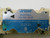 VICKERS DG4V-5-6C-M-P7L-H-6-30-JA170 DIRECTIONAL CONTROL VALVE T235469