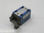 YUKEN  DCG-0I-2B3-40    For Sale