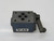 YUKEN DCG-0I-2B3-40 DIRECTIONAL CONTROL VALVE
 T235455