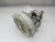 HO HSING  RB40-63U    For Sale
