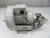 HO HSING RB40-63U RING COMPRESSOR T249399